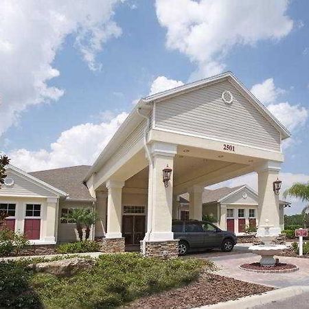 Trafalgar Village Resort Киссимми Экстерьер фото