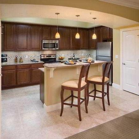 Trafalgar Village Resort Киссимми Экстерьер фото